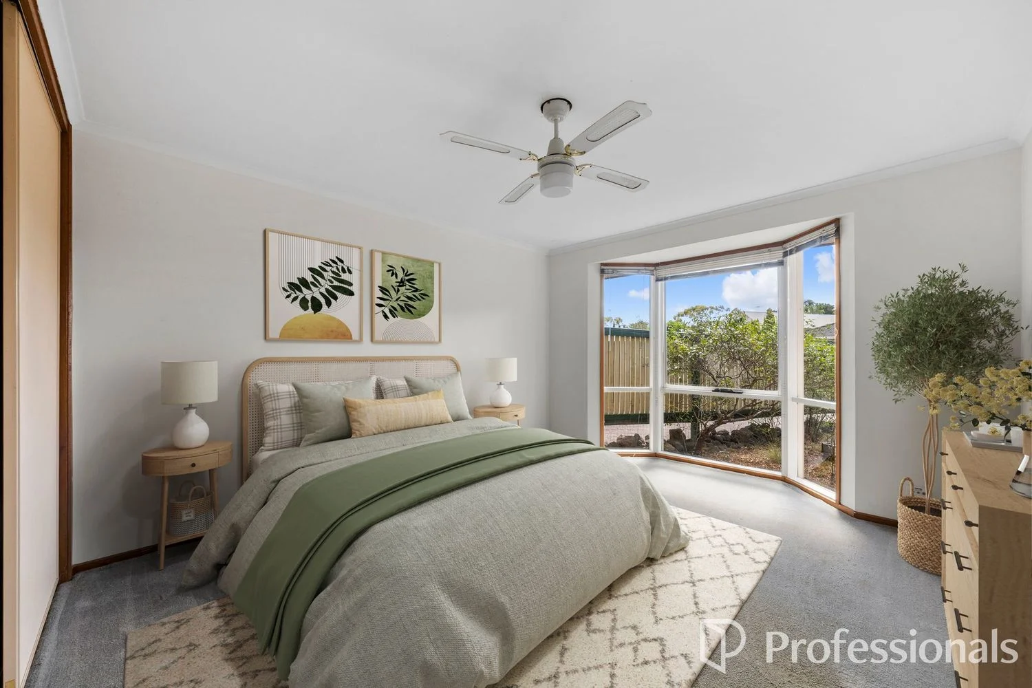 Additional image 8 of 4 Hodder Court, Sydenham VIC 3037