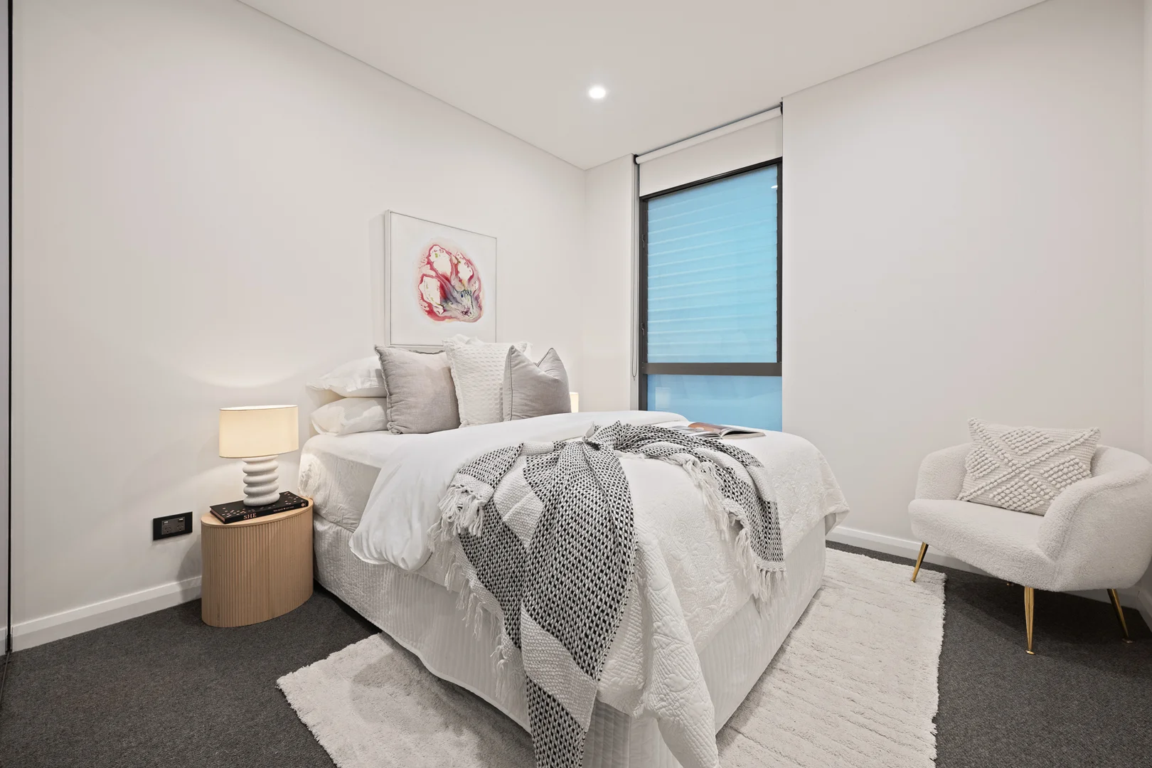 Additional image 8 of 505/2 Regent Street, Petersham NSW 2049