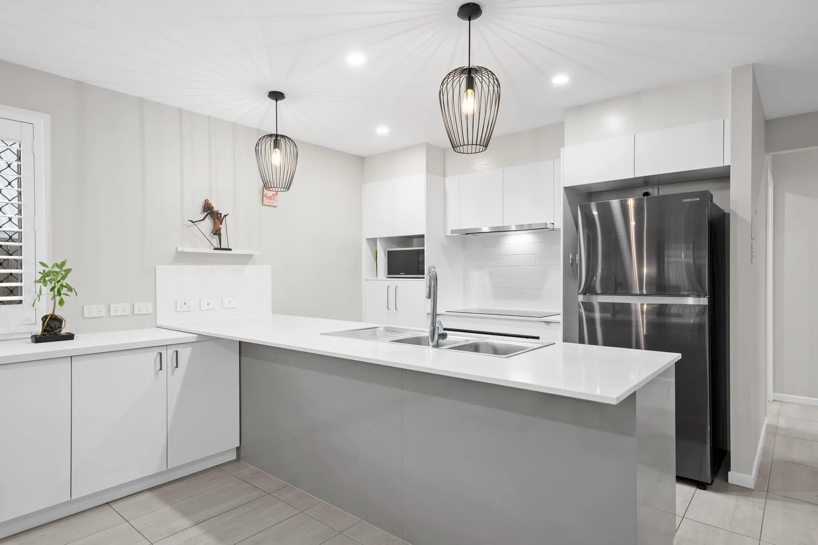 Additional image 8 of 8 Nerang Road, South Ripley QLD 4306