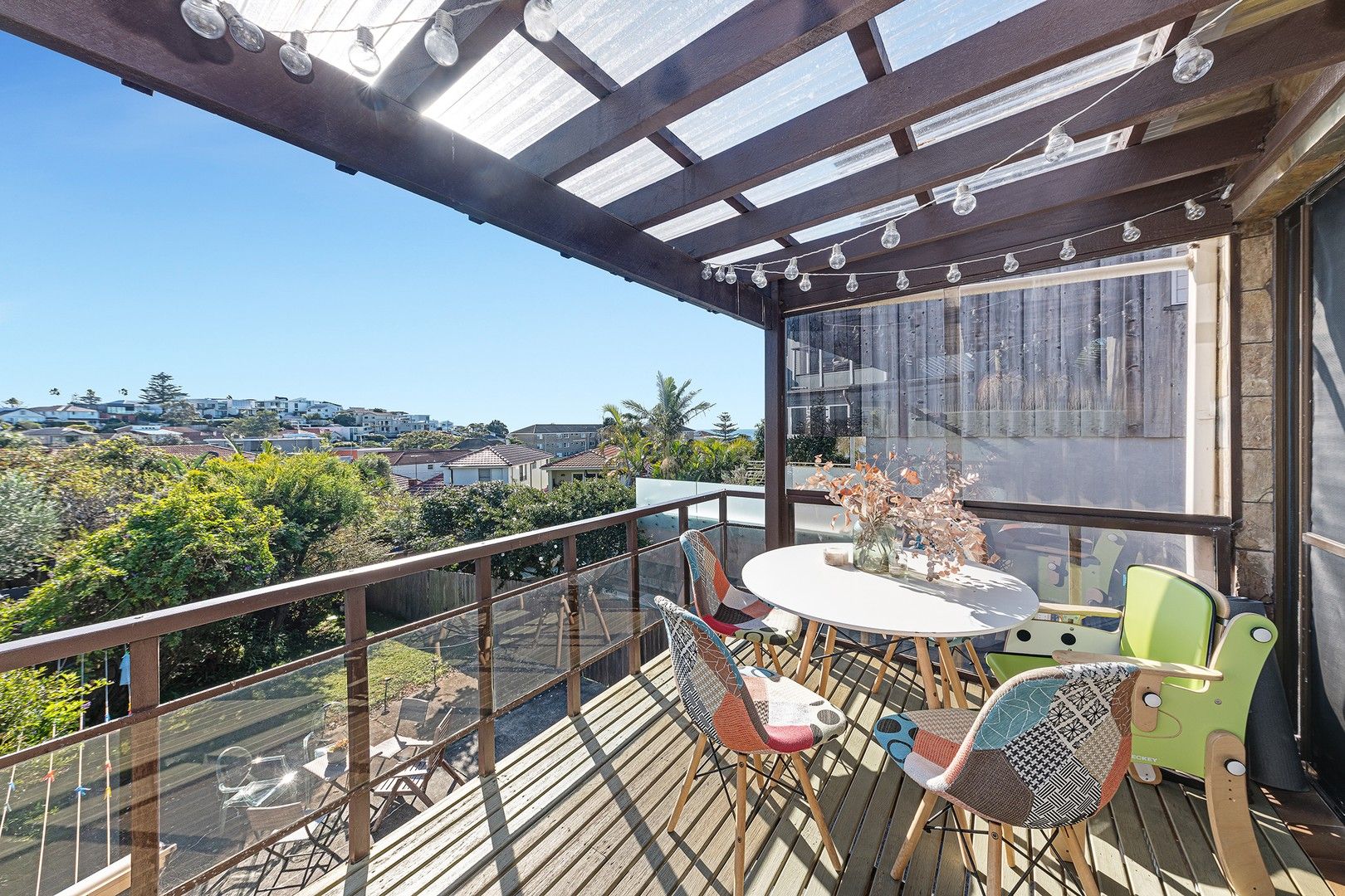 2 bedrooms House in 16 Nymboida Street SOUTH COOGEE NSW, 2034