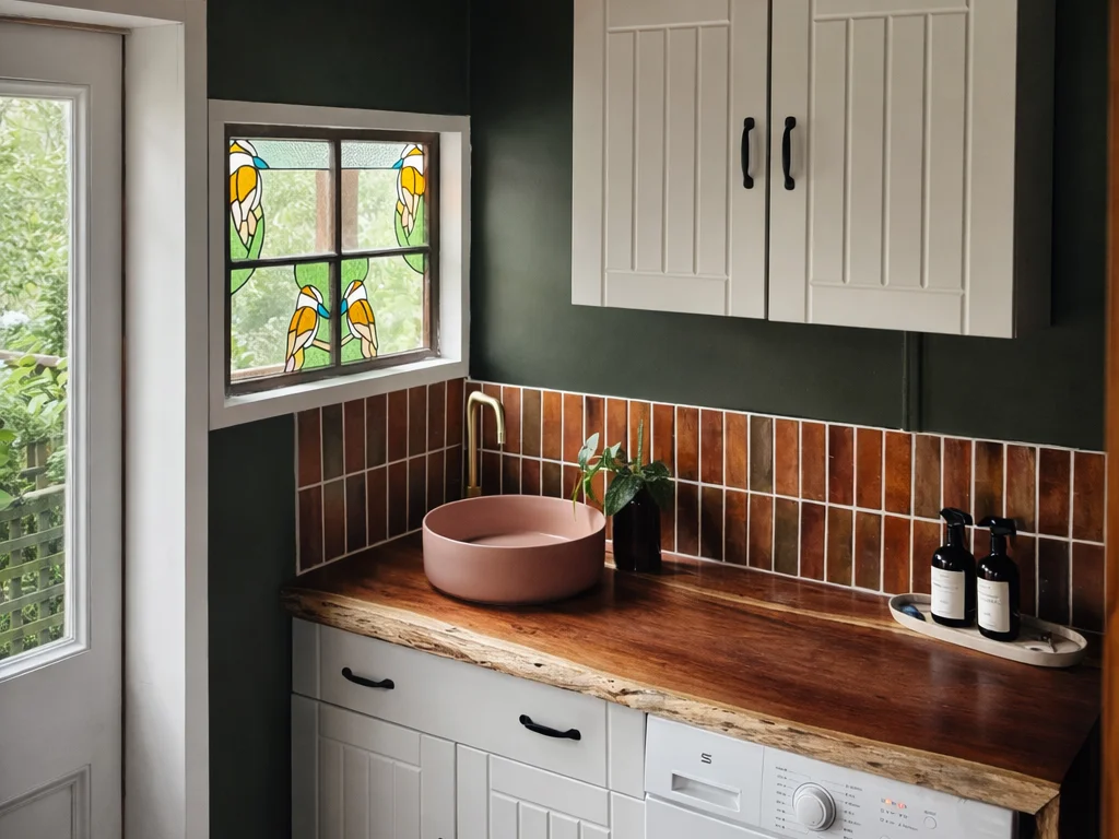 Additional image 16 of 905 Forrest-Apollo Bay Road, Barramunga VIC 3249