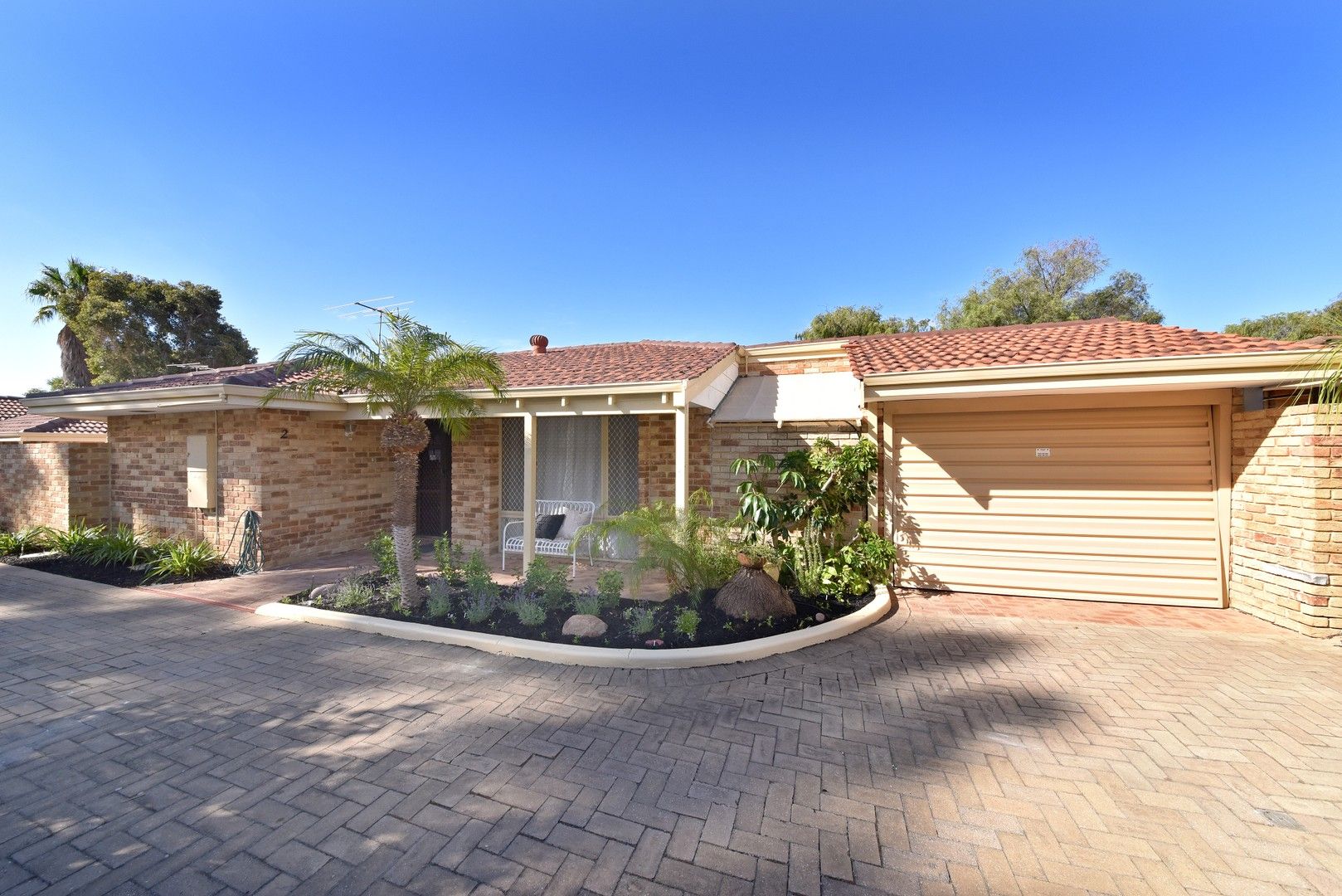 5B Swan Road, Attadale WA 6156, Image 0