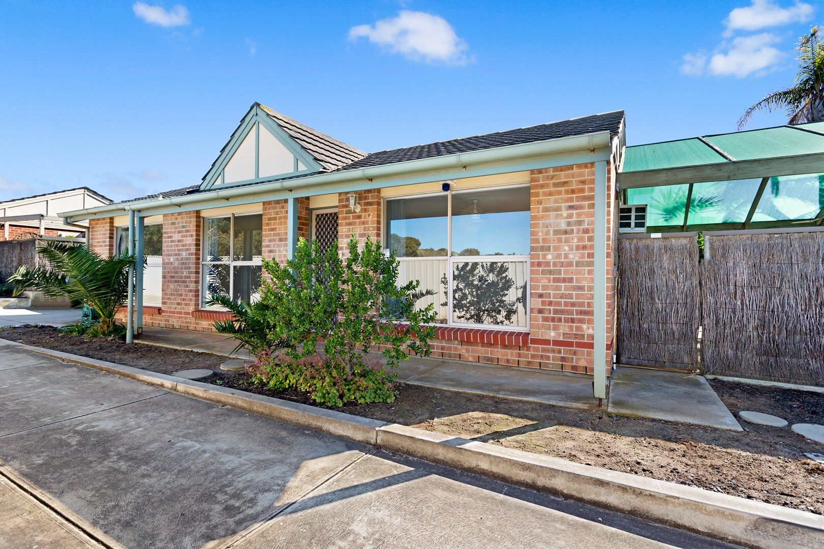 1/169 Military Road, Tennyson SA 5022, Image 0