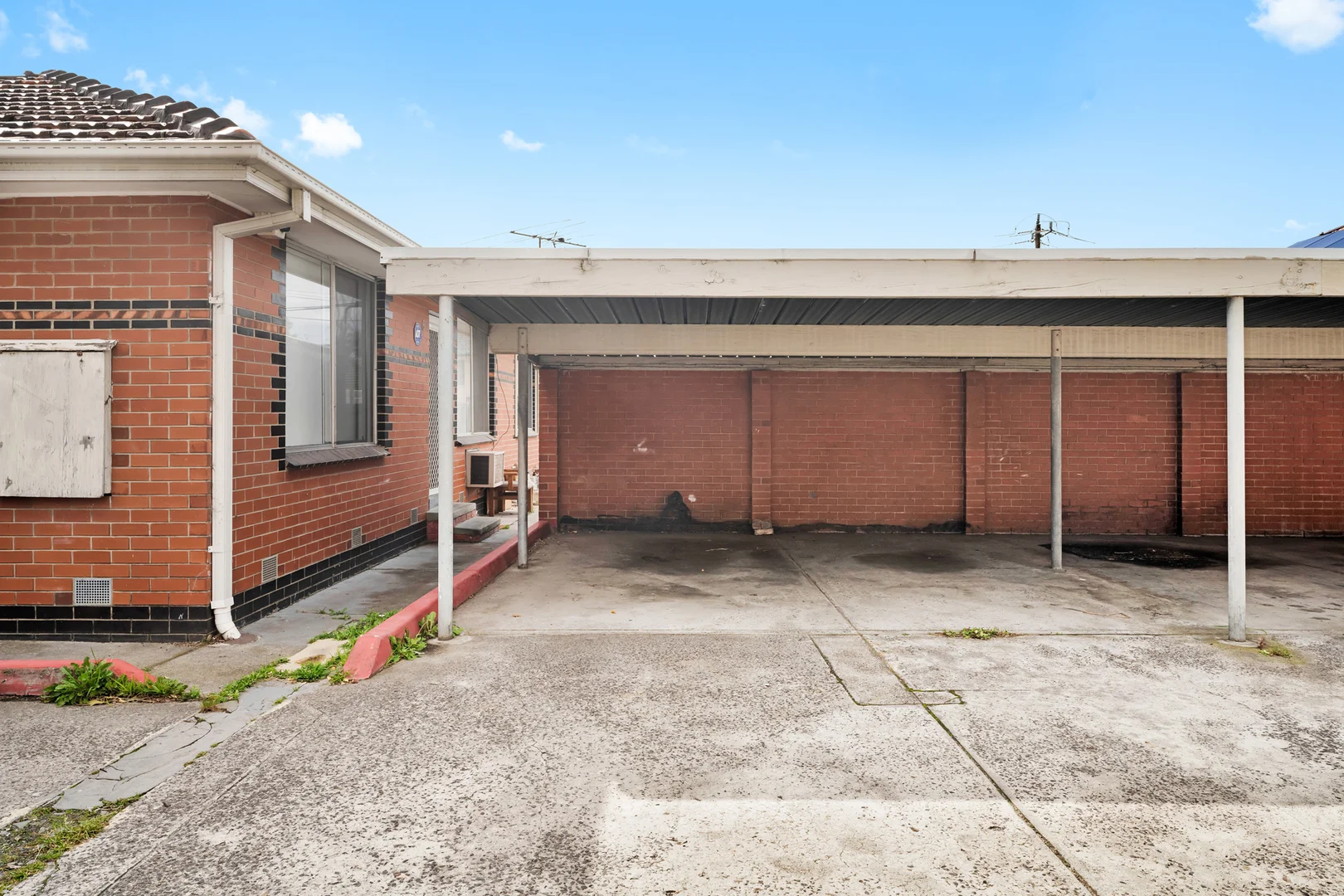 Additional image 7 of 7/42-44 Bryants Road, Dandenong VIC 3175