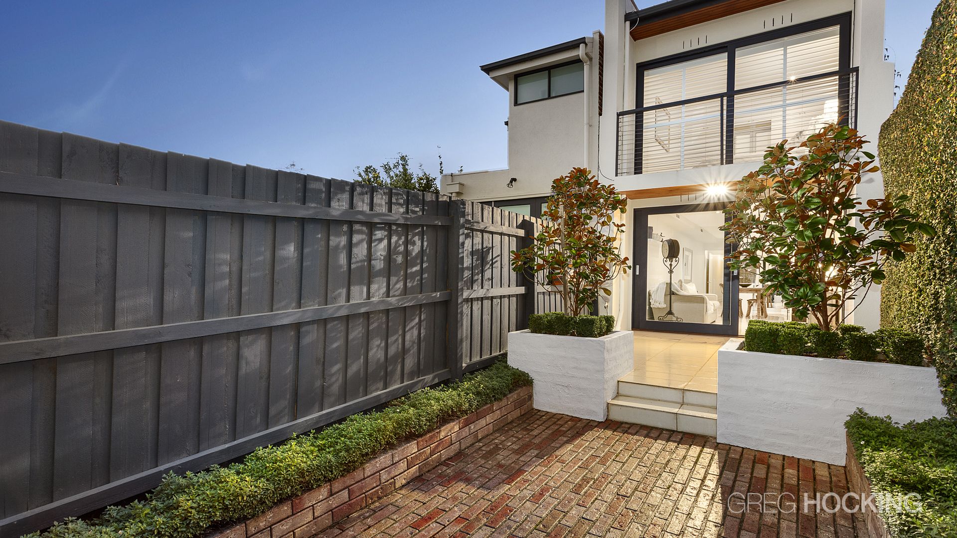 14 Nelson Rd, South Melbourne VIC 3205, Image 2