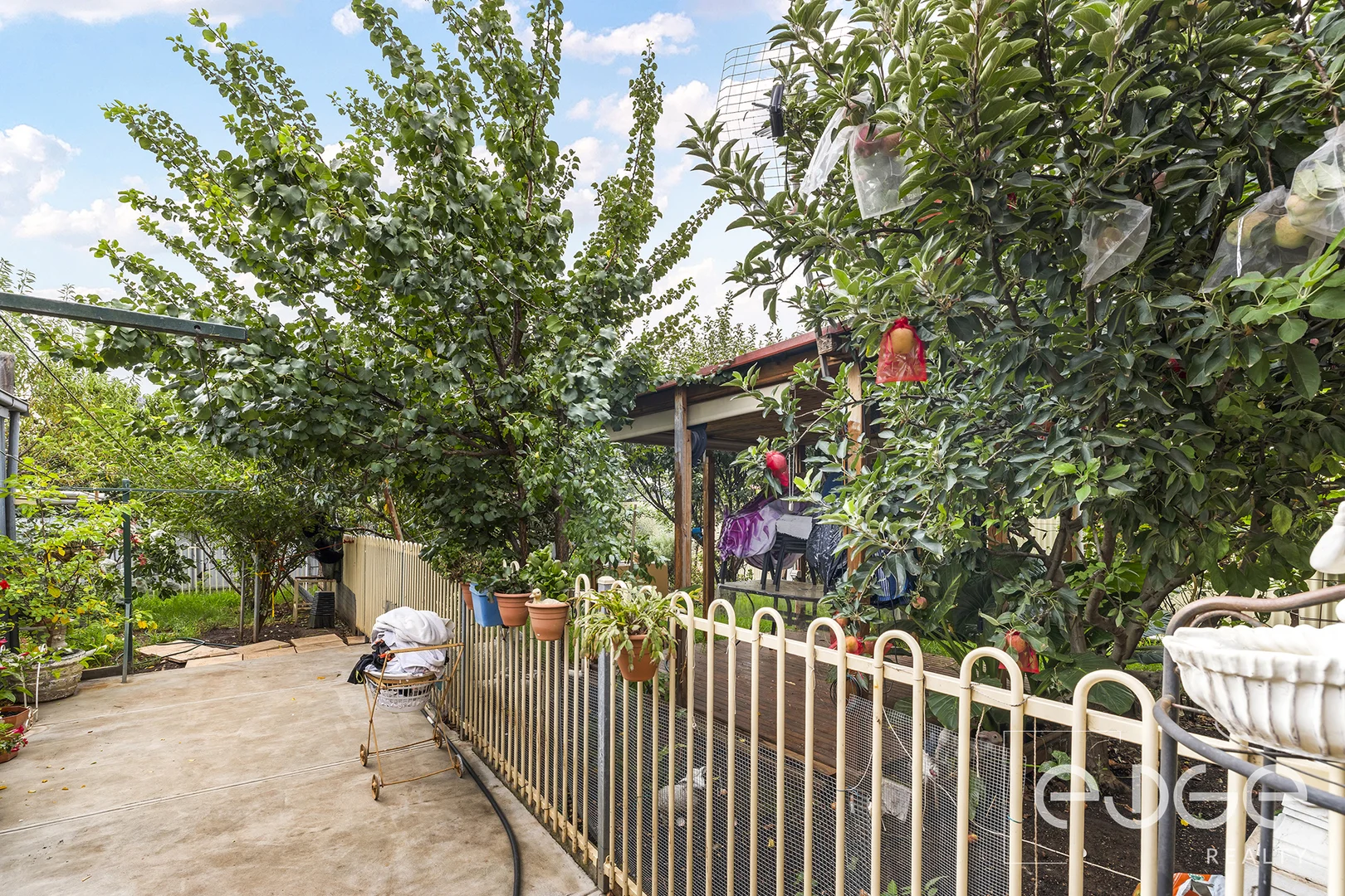 Additional image 18 of 21 Salisbury Highway, Salisbury SA 5108