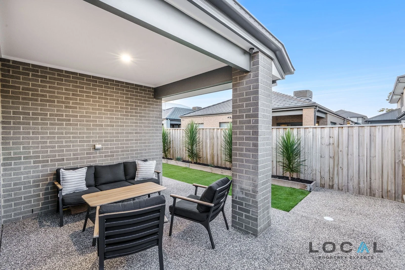 Additional image 19 of 7 Gorkha Way, Werribee VIC 3030