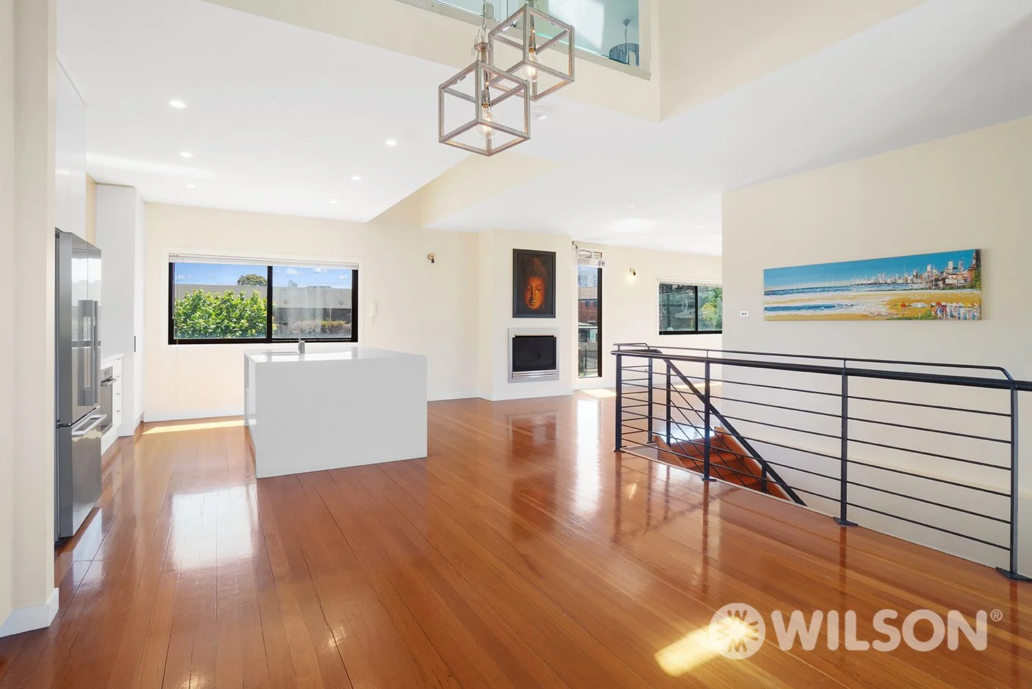 Additional image 10 of 5/61 Derham Street, Port Melbourne VIC 3207