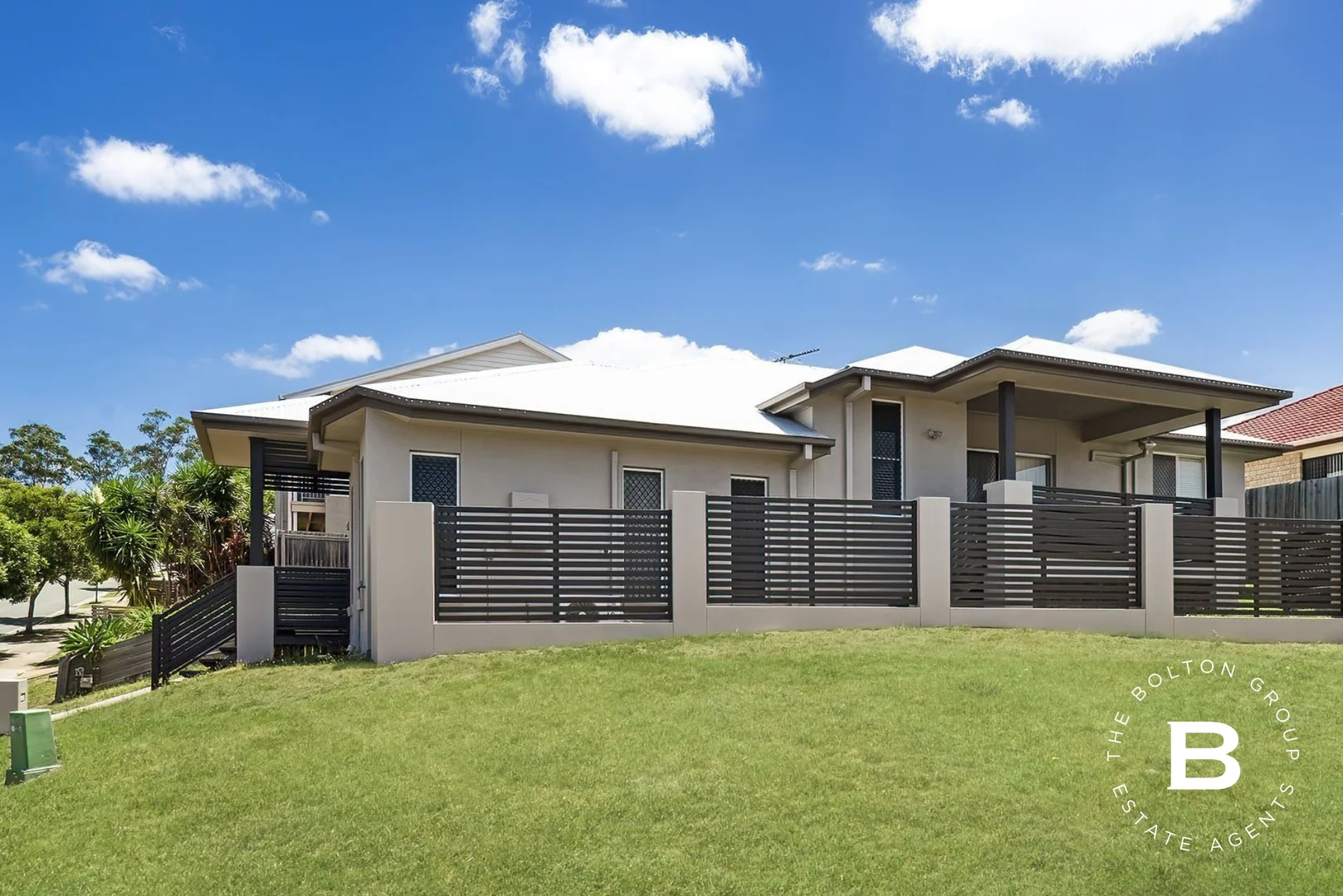 Additional image 2 of 9 Escarpment Drive, Springfield QLD 4300