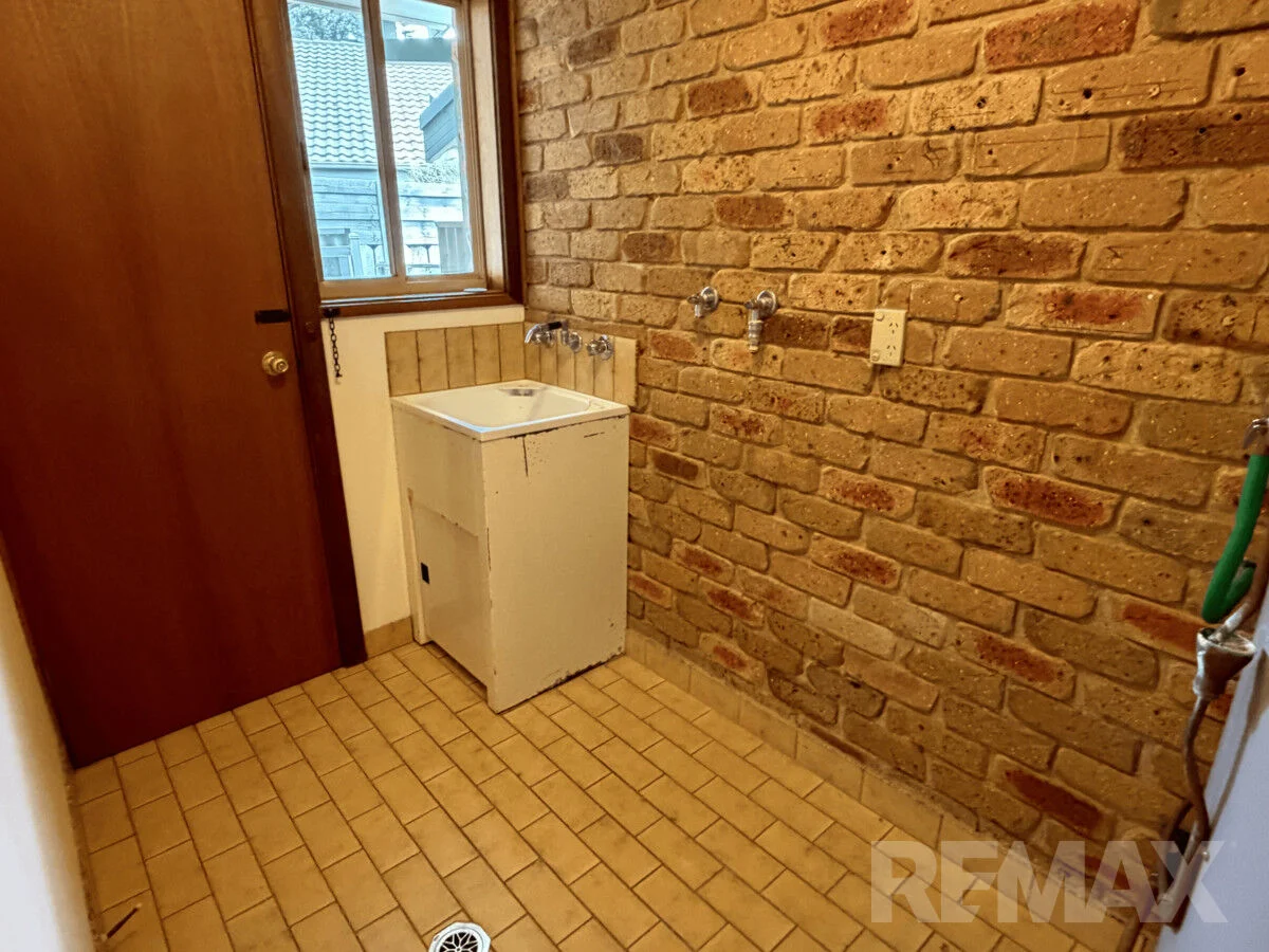 Additional image 5 of 2/40 Kilpatrick Street, Kooringal NSW 2650