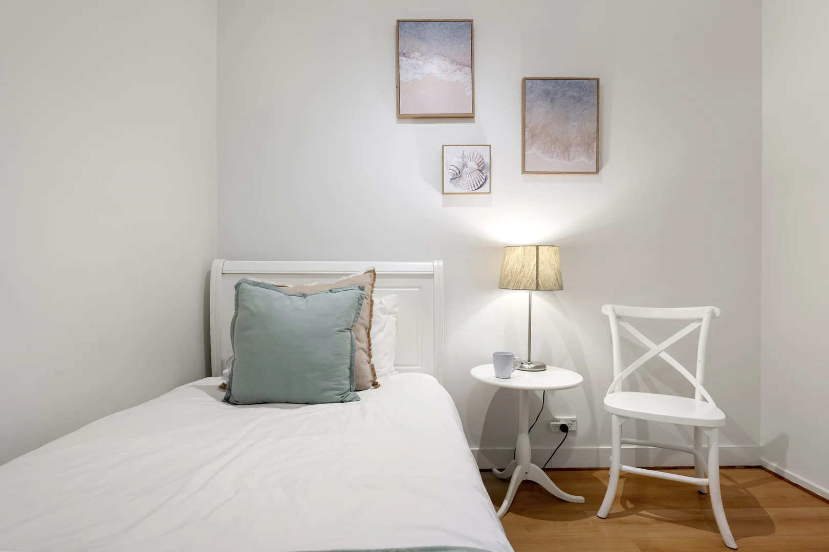 Additional image 10 of 2/35 Cambridge St, Box Hill VIC 3128