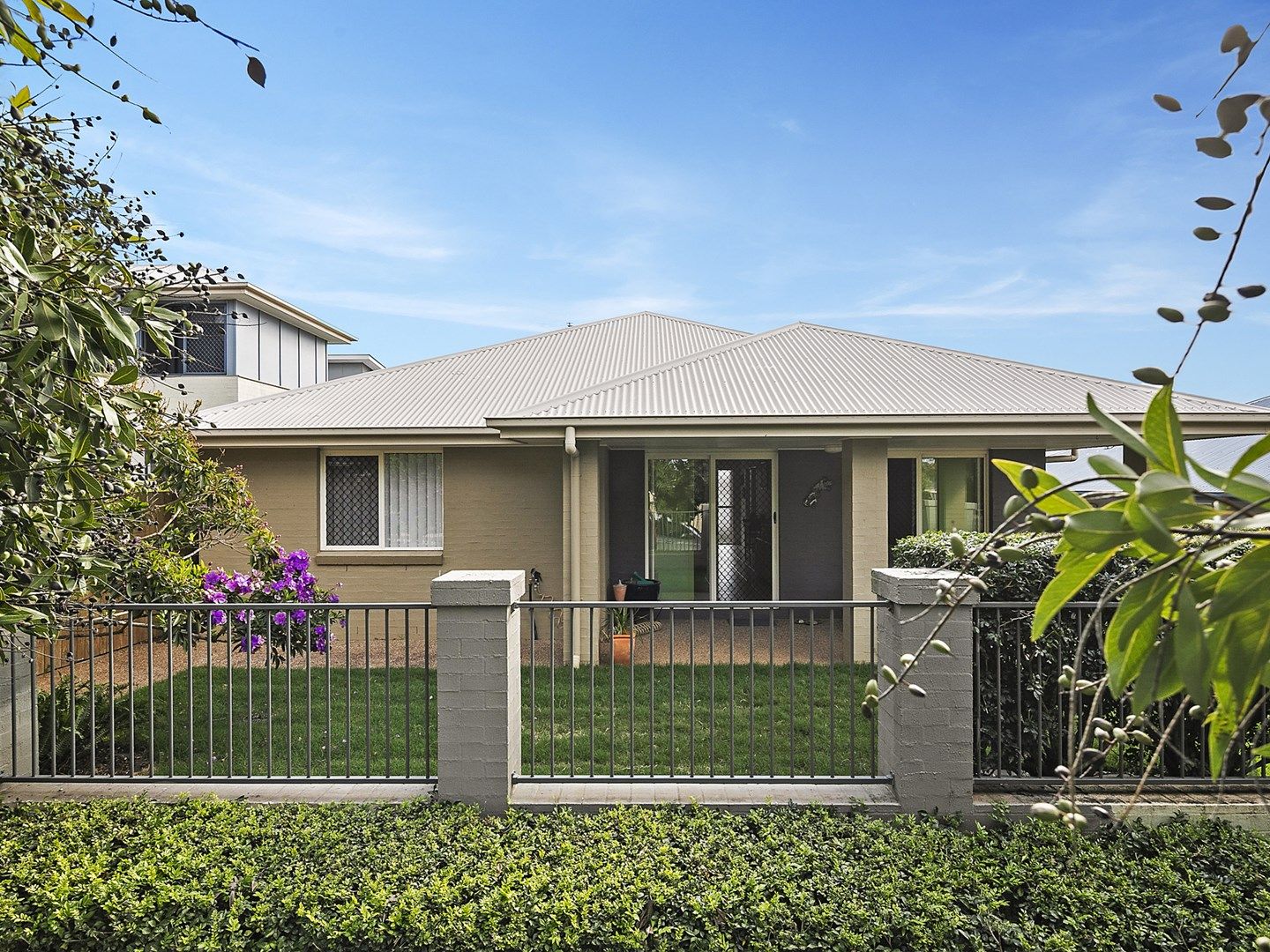 1/192 Hargreaves Road, Manly West QLD 4179, Image 0