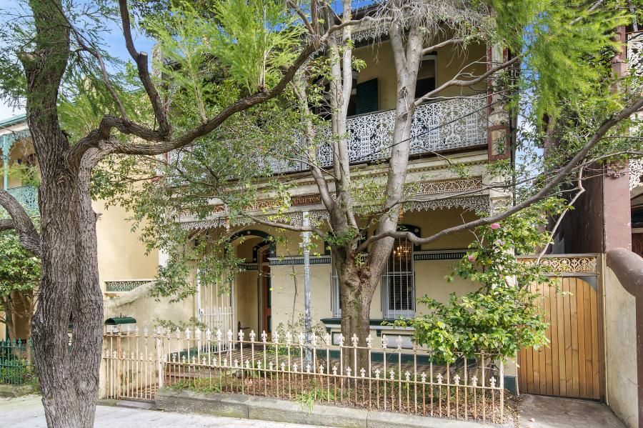 64 John Street, PETERSHAM NSW 2049, Image 2