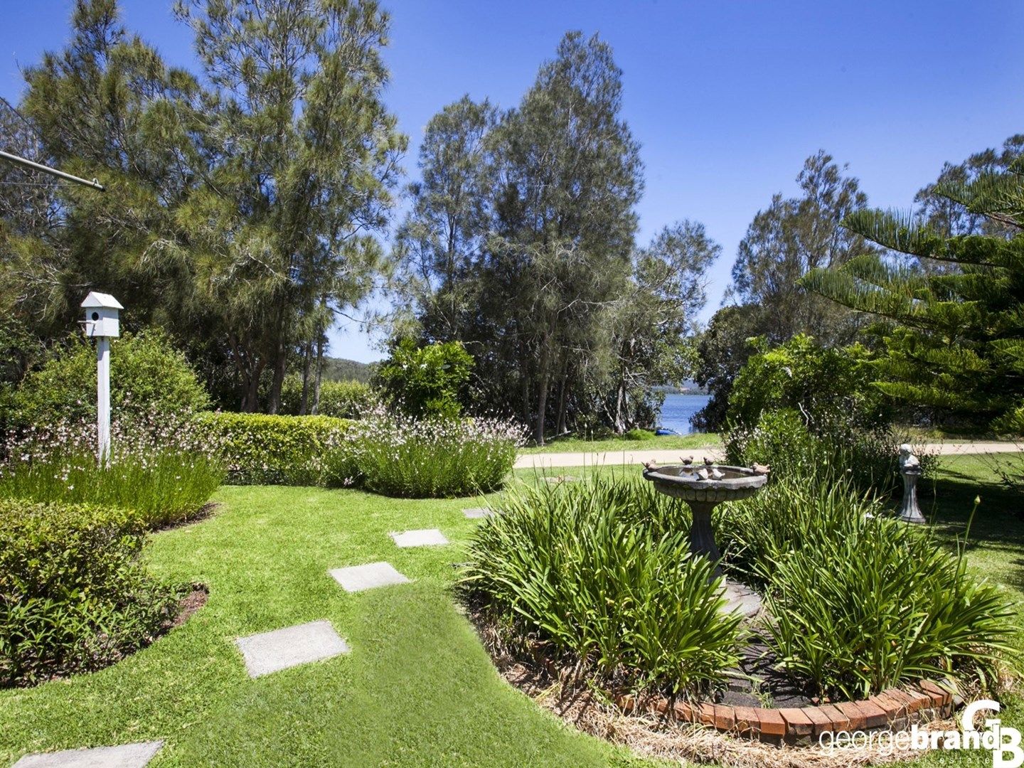 4 Karuah Avenue, Kincumber Property History & Address Research Domain