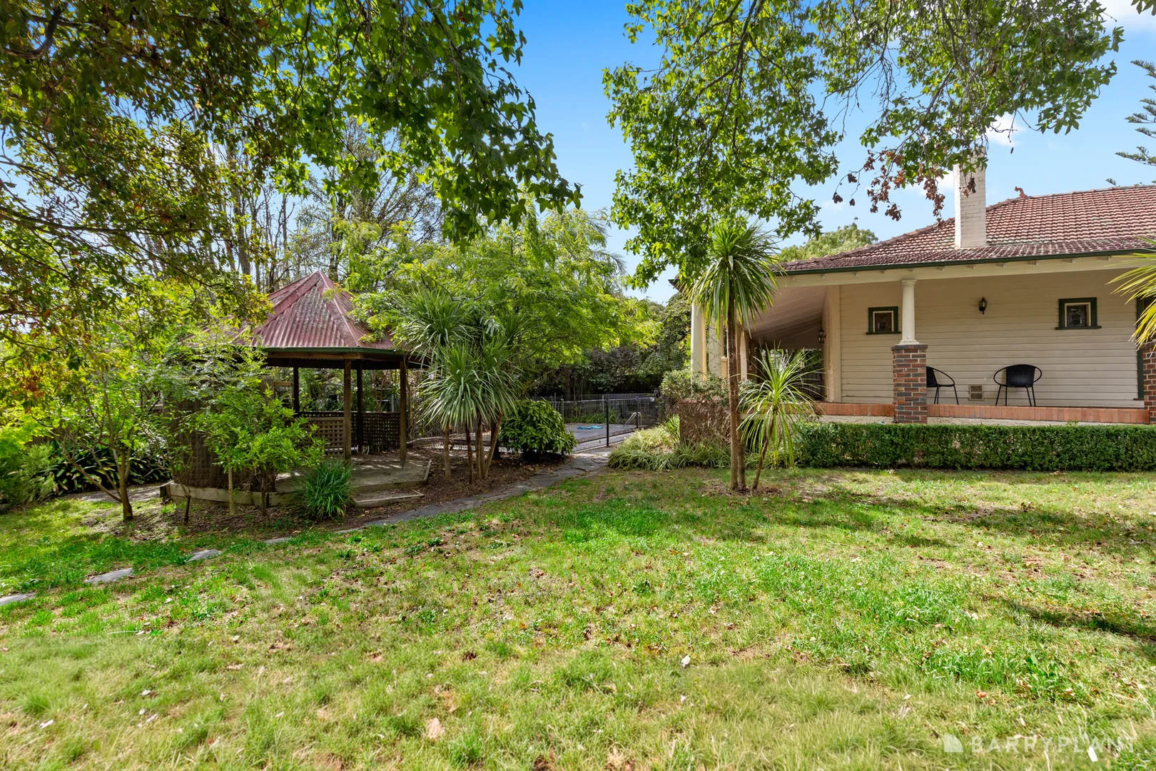 Additional image 13 of 259-261 Dorset Road, Croydon VIC 3136