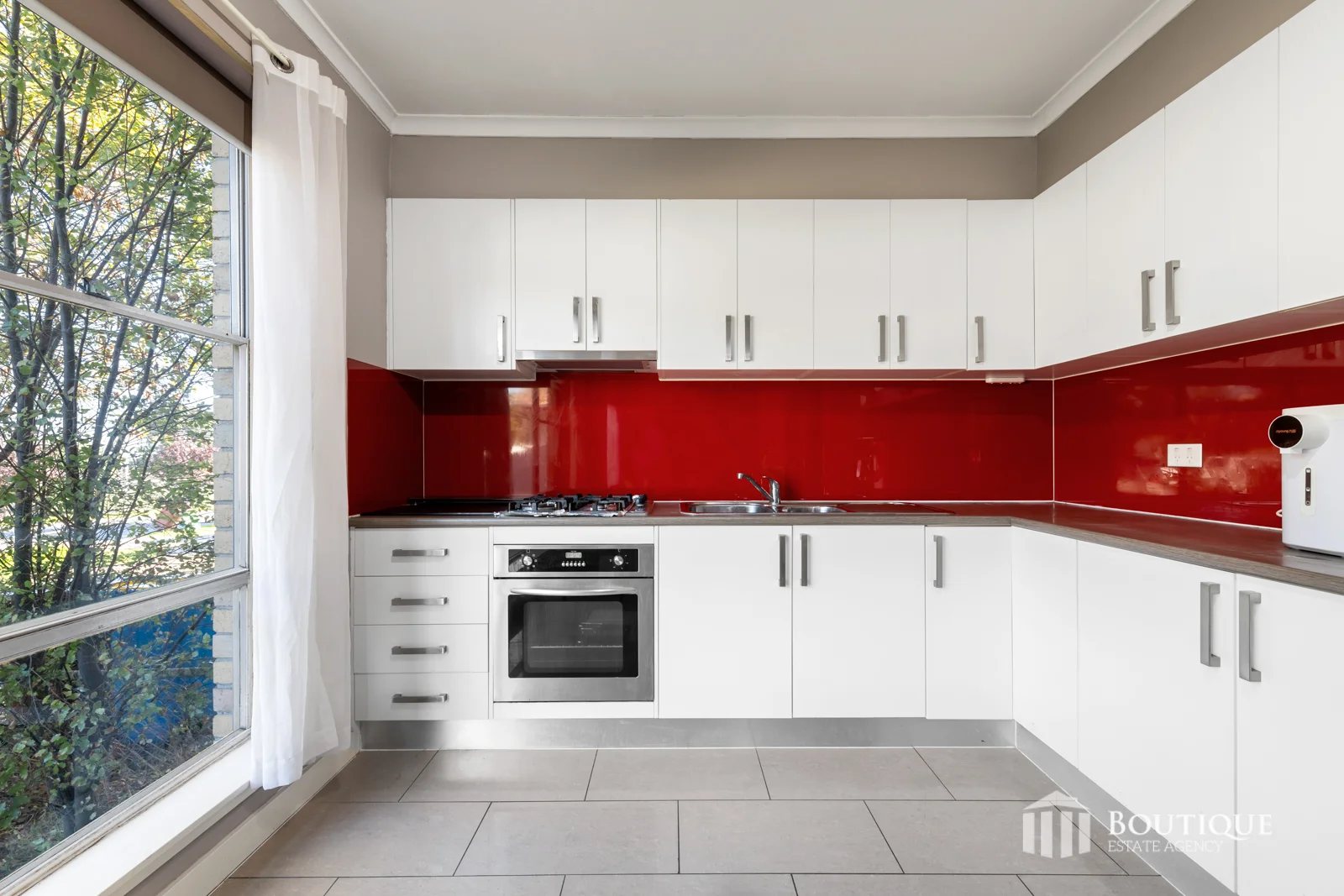 Additional image 6 of 10 Pittosporum Grove, Doveton VIC 3177