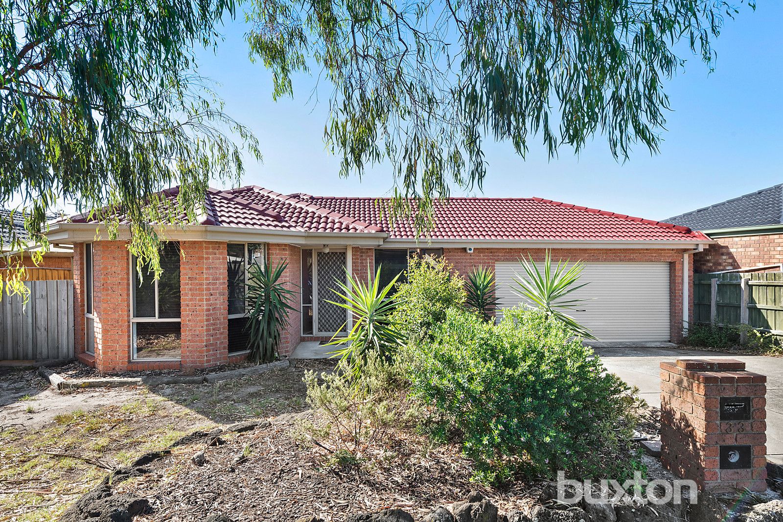 33 Chapman Street, Carrum Downs VIC 3201, Image 0