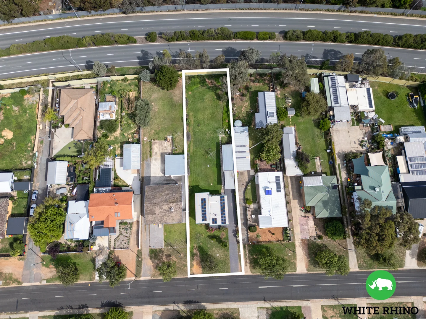 Additional image 22 of 48 Munro Road, Queanbeyan NSW 2620