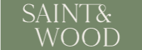 Saint & Wood