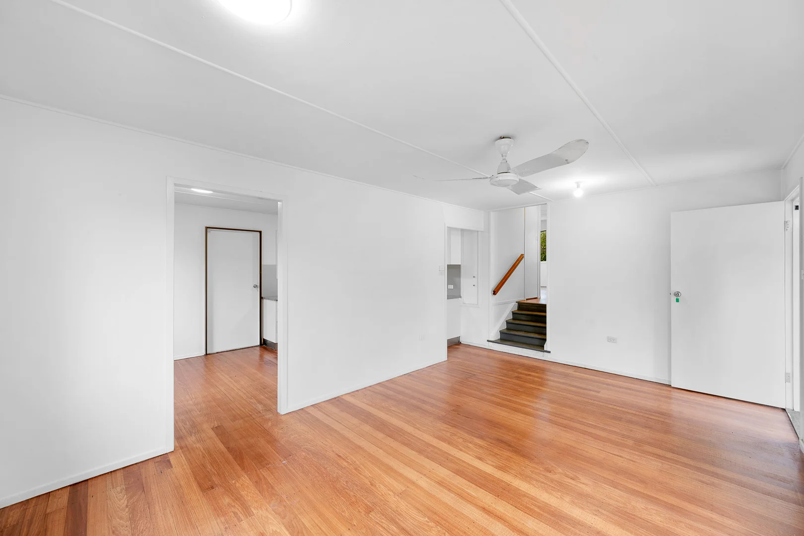 Additional image 2 of 20 Brisbane Street, Barney Point QLD 4680