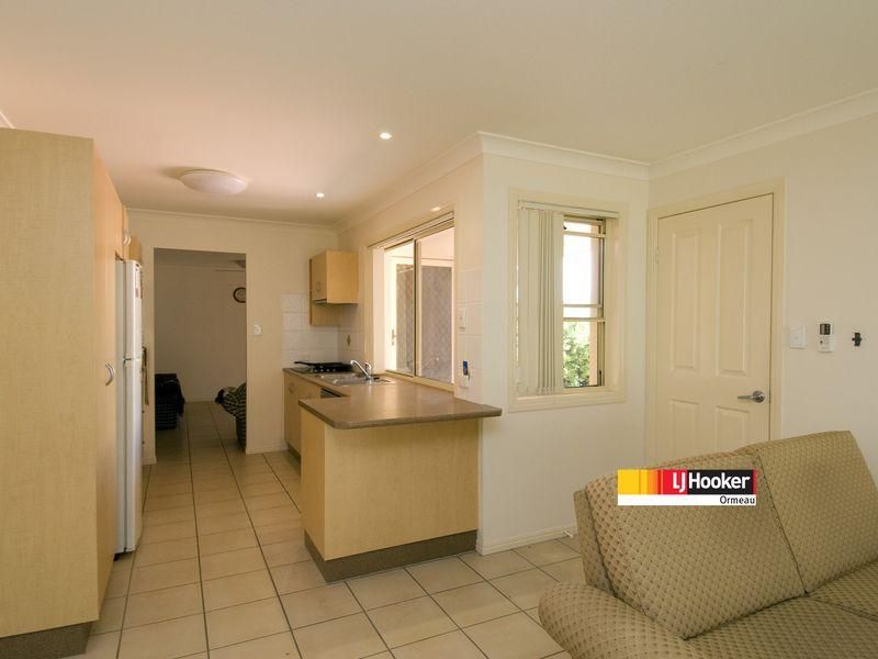 2/36 Philben Dr, ORMEAU QLD 4208, Image 2