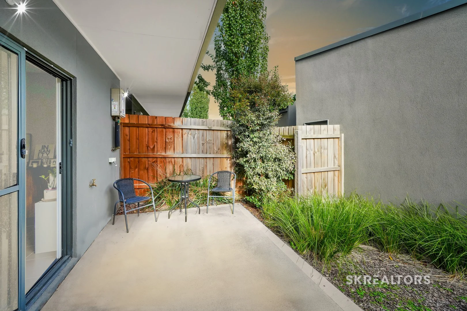 Additional image 10 of 20/20 Hyde Park Avenue, Craigieburn VIC 3064