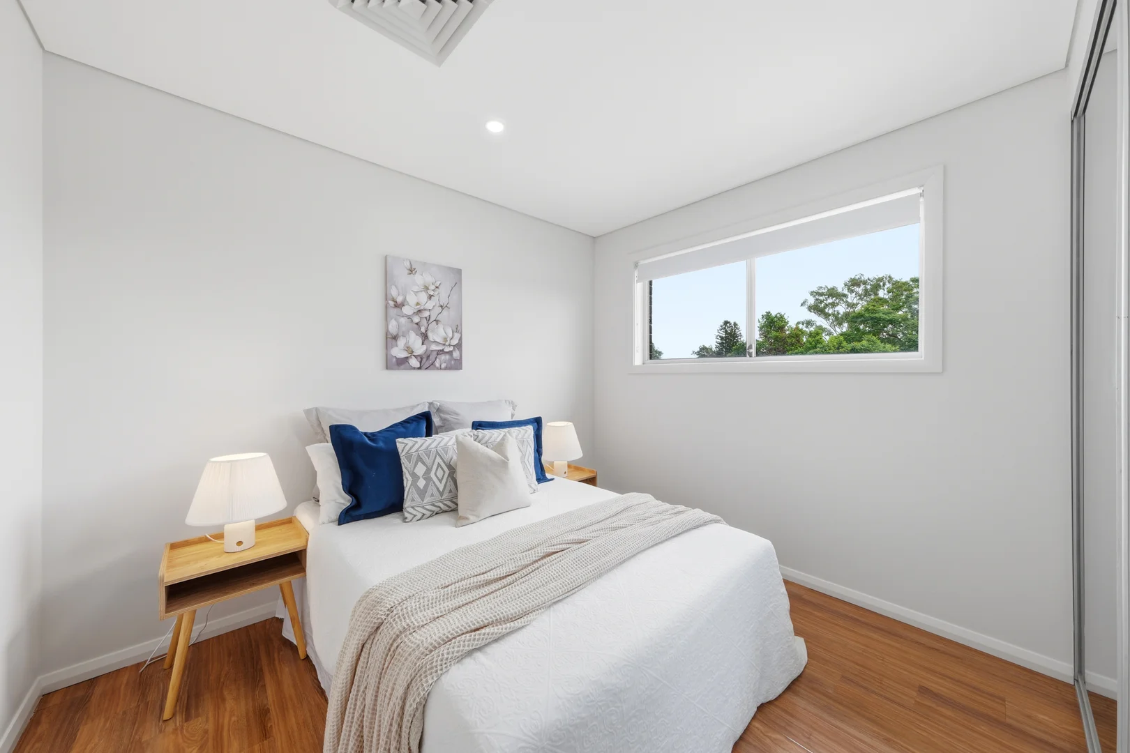 Additional image 11 of 21A Middleton Road, Chester Hill NSW 2162