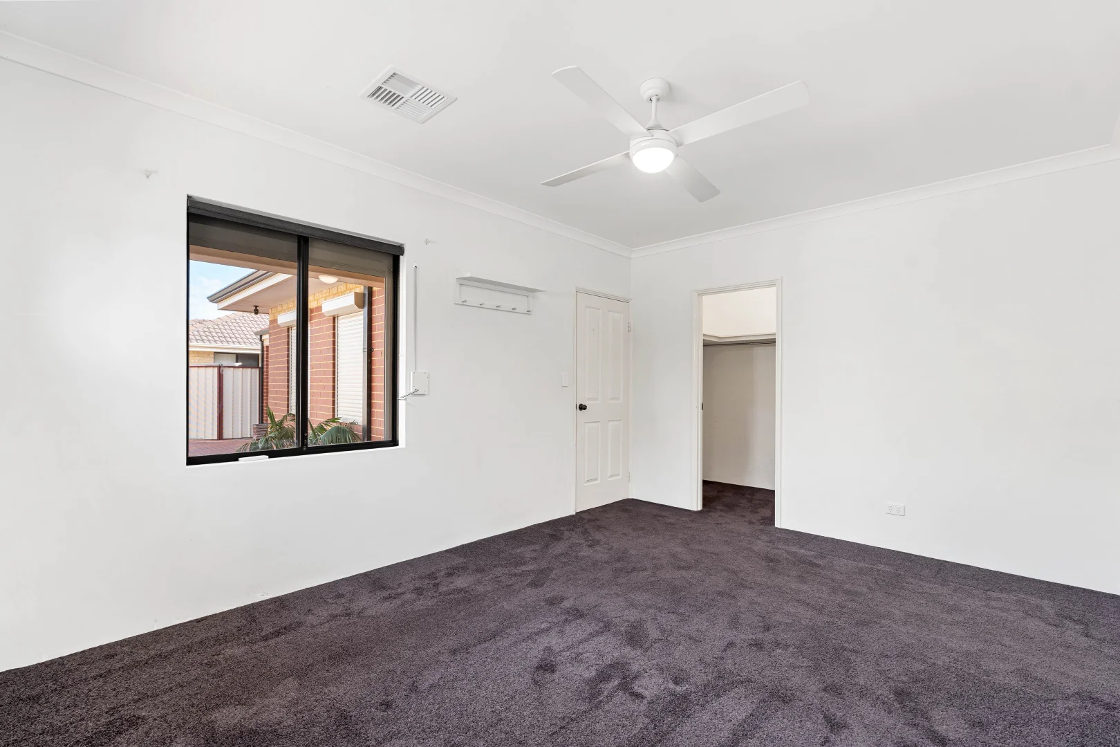 Additional image 10 of 48A Chaffers Street, Morley WA 6062