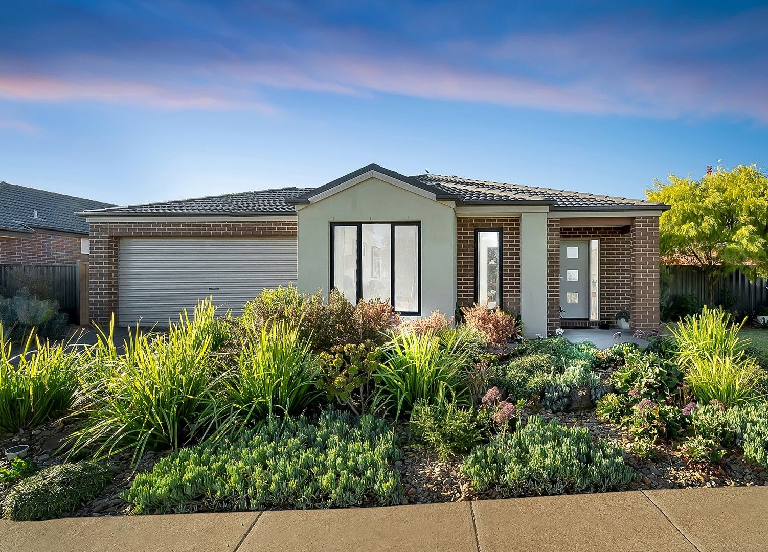 12 Bregman Esplanade, Manor Lakes VIC 3024, Image 0