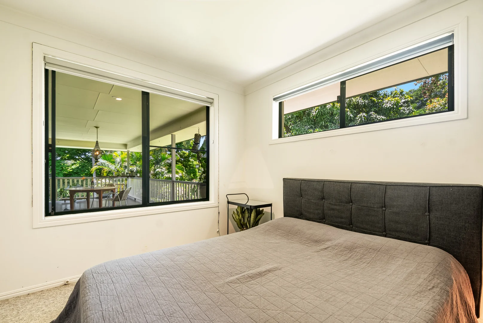 Additional image 9 of 29 Ibis Place, Lennox Head NSW 2478