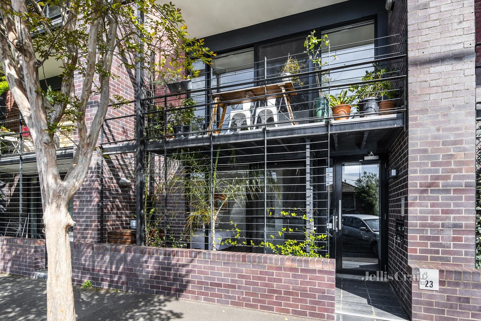 23A Grant Street, Clifton Hill VIC 3068, Image 0