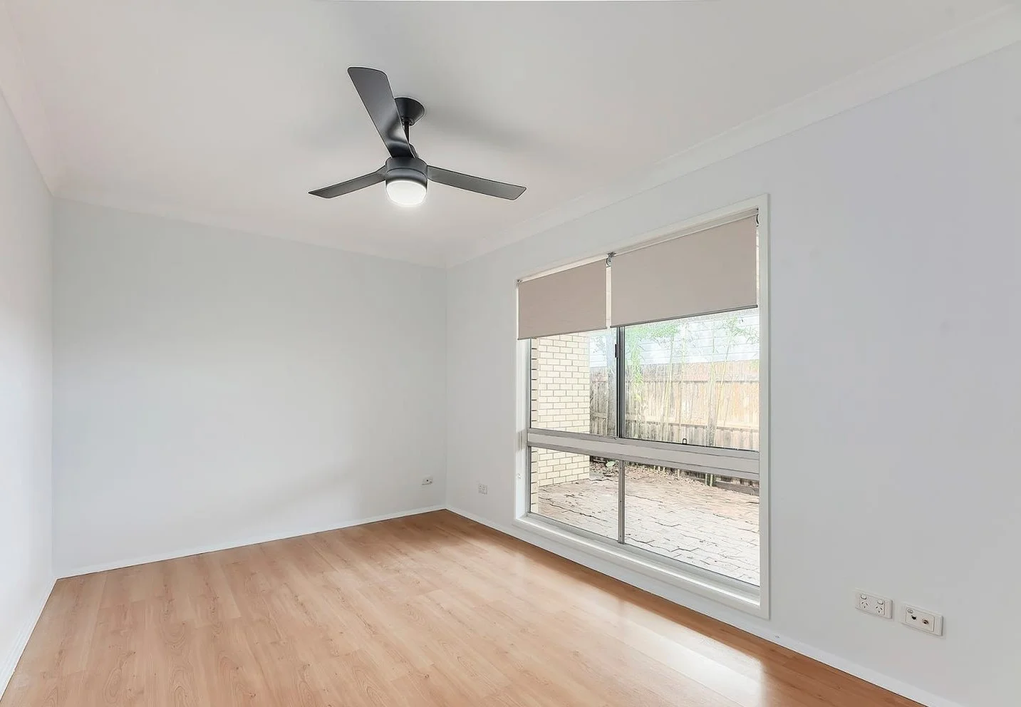 Additional image 6 of 117 Lloyd Street, Alderley QLD 4051