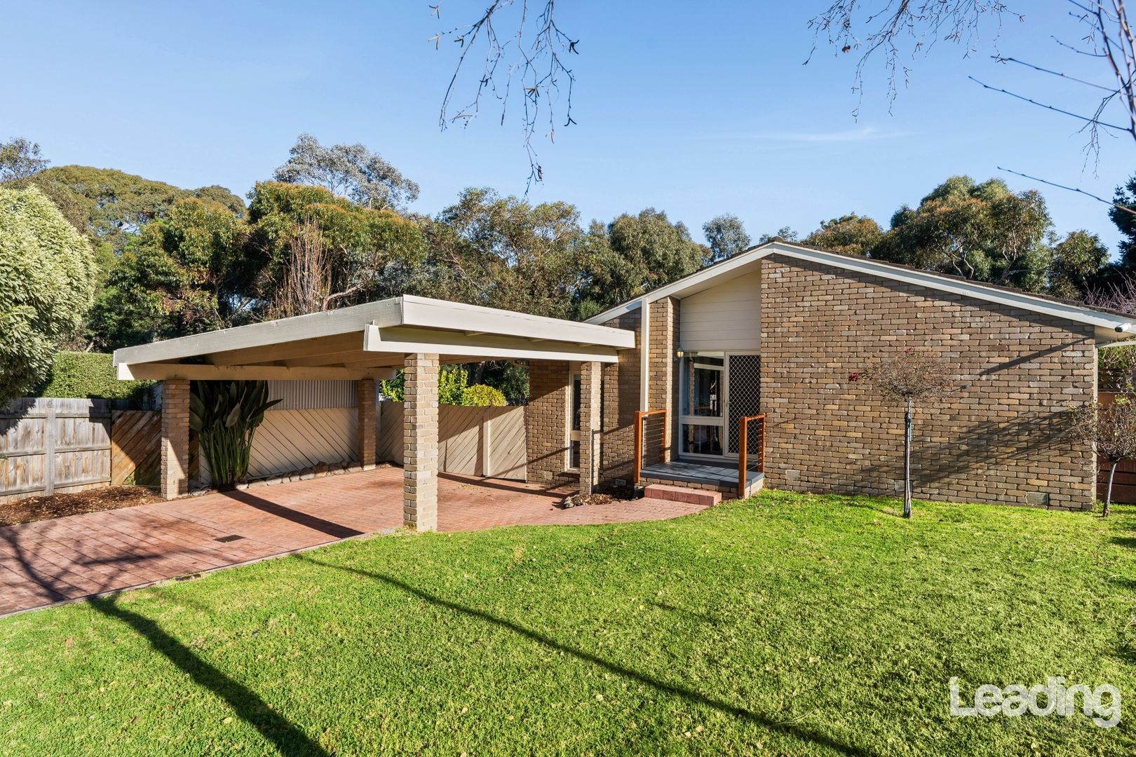 11 Pollard Place, Sunbury VIC 3429, Image 1