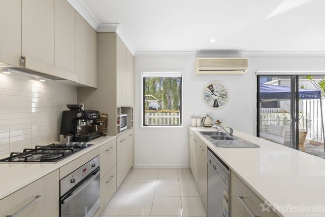 121/2 Inland Drive Tugun 4224 - Image 5