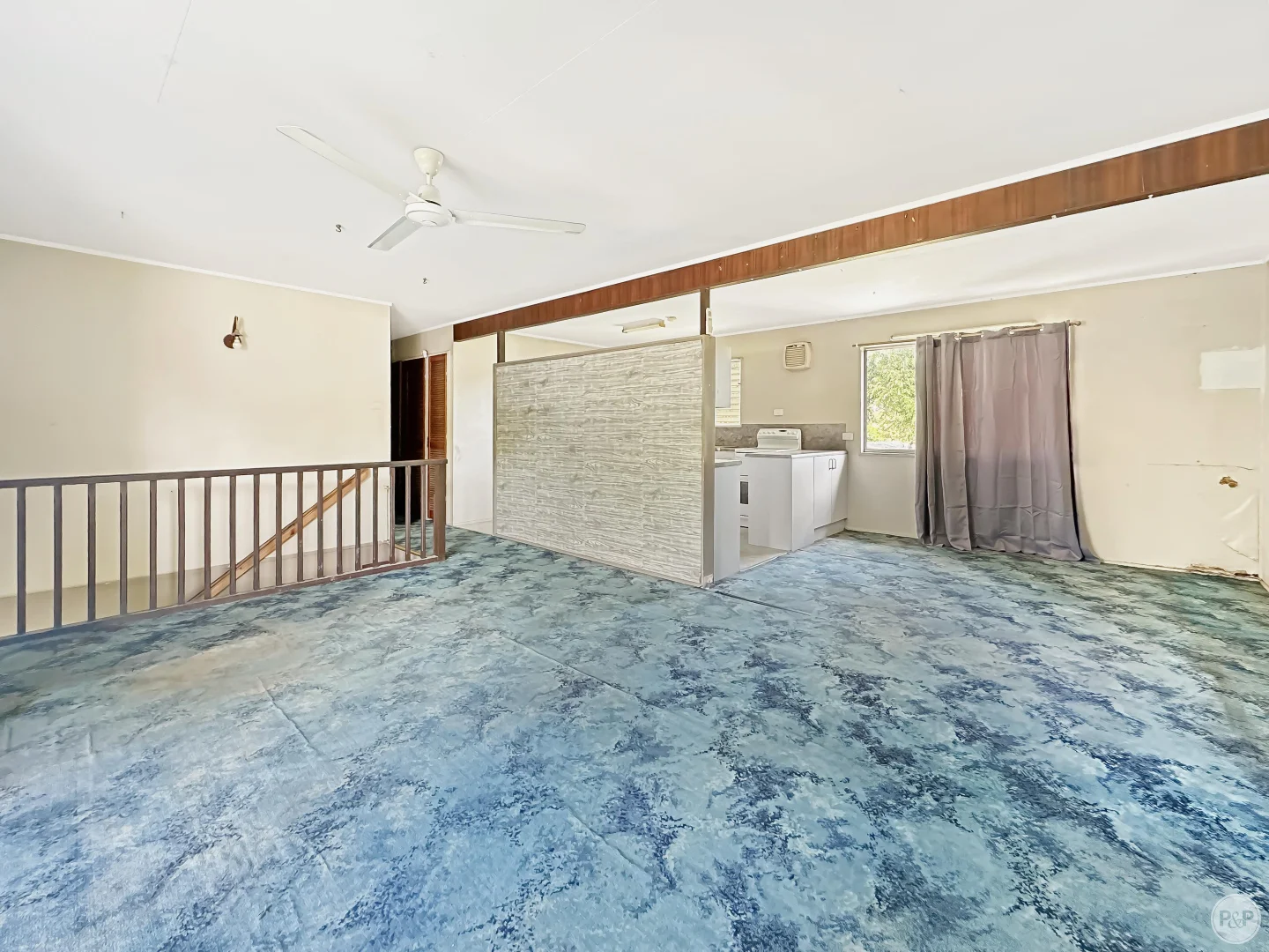 Additional image 5 of 925 Riverway Drive, Condon QLD 4815