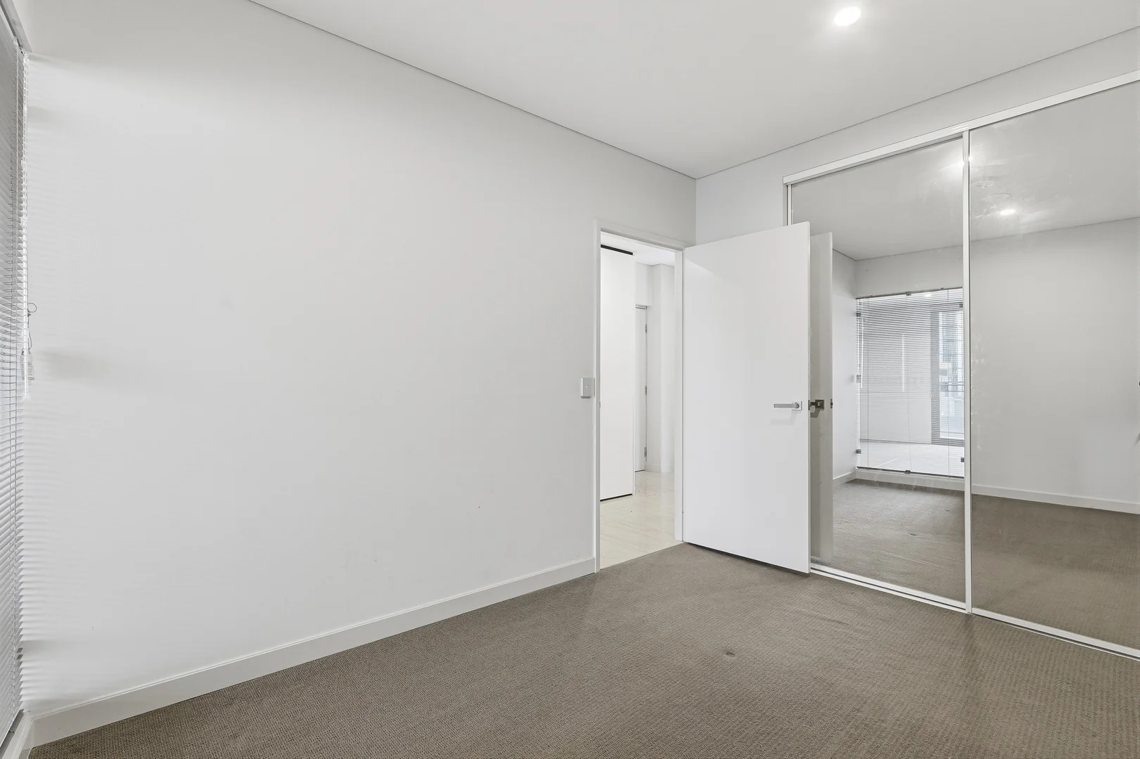 Additional image 11 of Unit 20/101 Murray St, Perth WA 6000