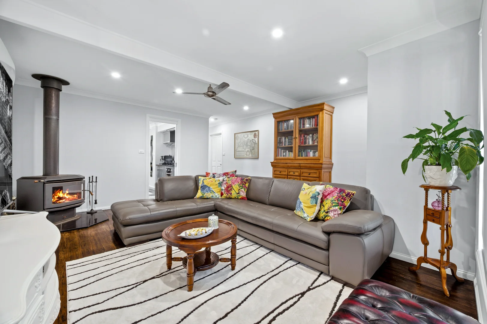 Additional image 3 of 11 Winbourne Road, Mulgoa NSW 2745