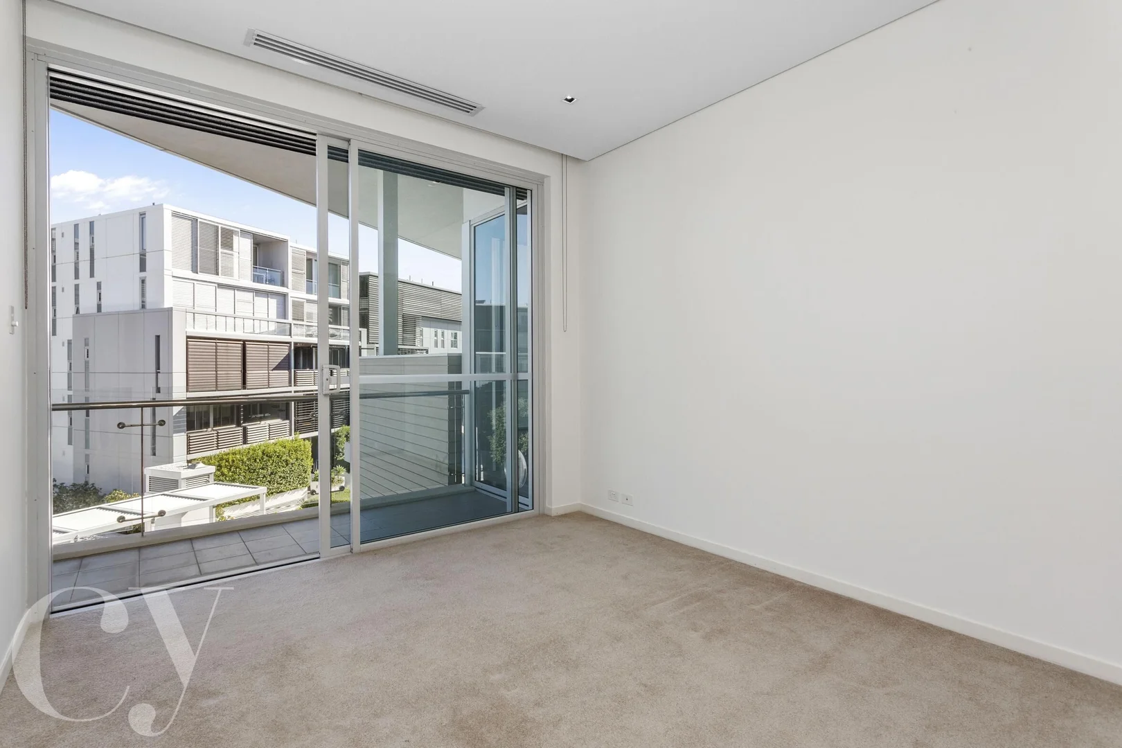 Additional image 13 of 44/11 Leighton Beach Boulevard, North Fremantle WA 6159