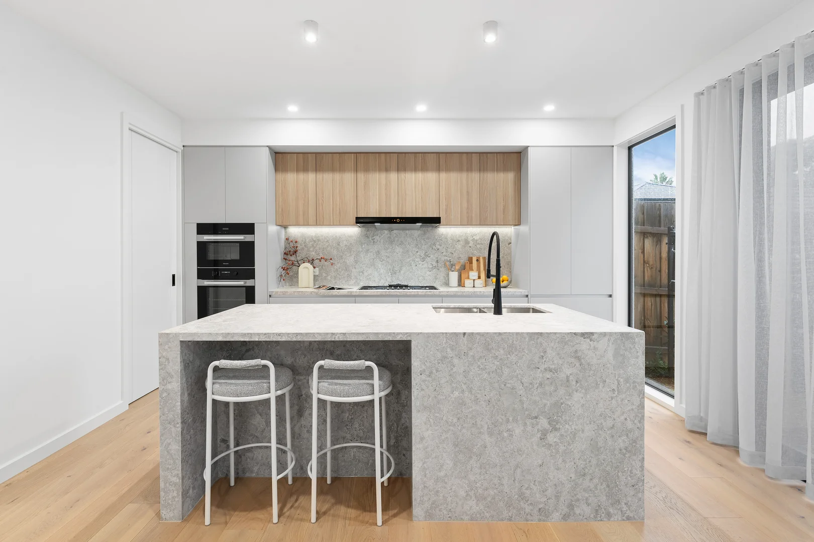 Additional image 5 of 1D Tyrrell Street, Mont Albert North VIC 3129