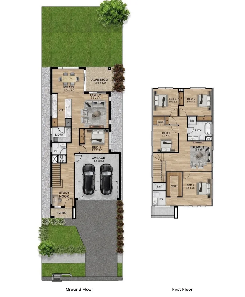 Image 2