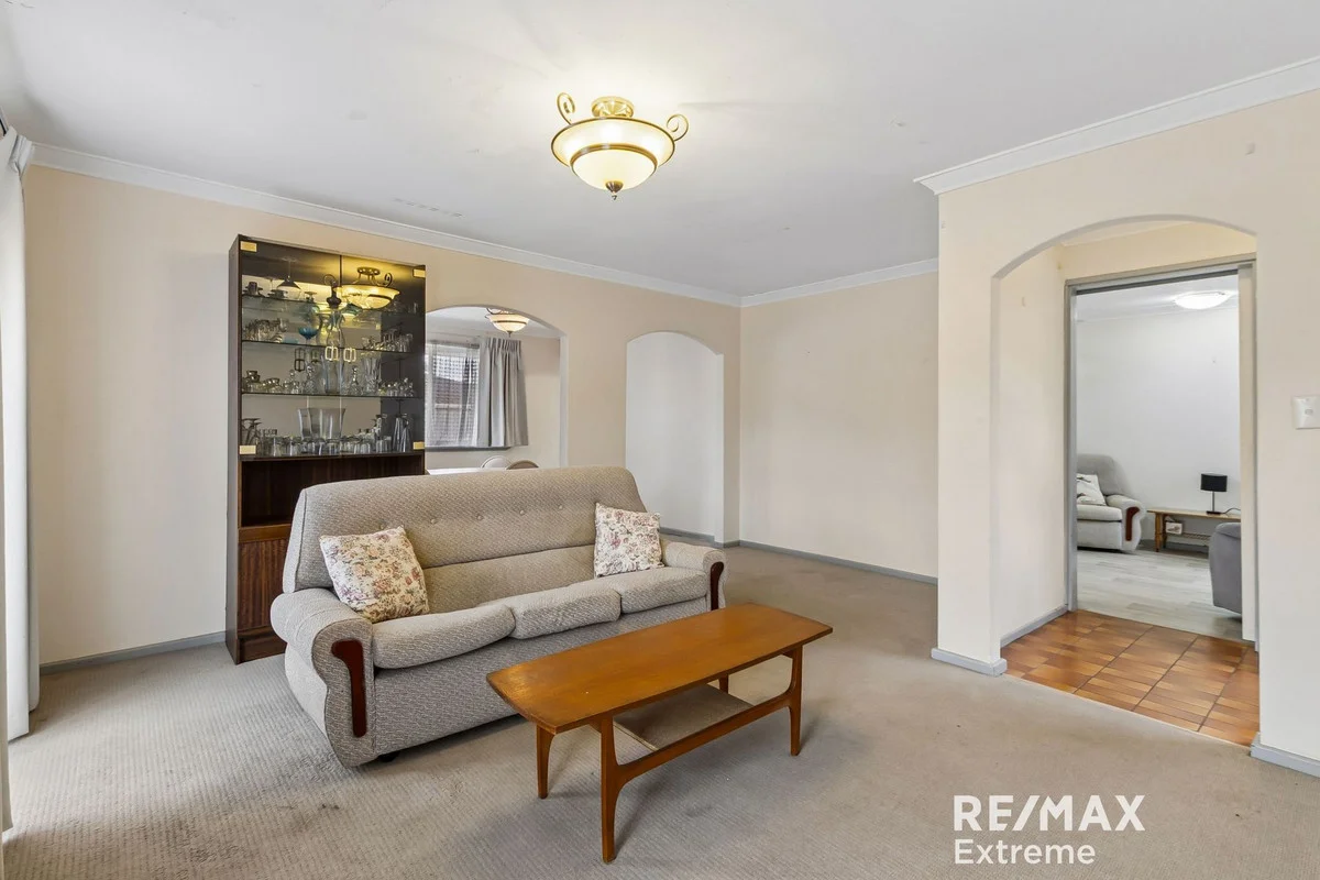 Additional image 4 of 2 Nannatee Way, Wanneroo WA 6065