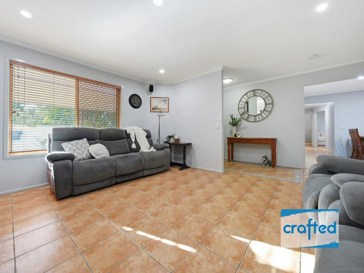 Additional image 8 of 82 Huntingdale Drive, Greenbank QLD 4124