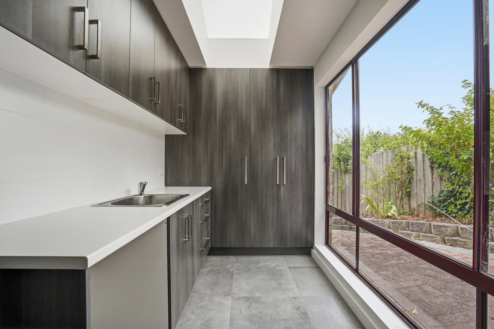 Additional image 14 of Trevallyn TAS 7250