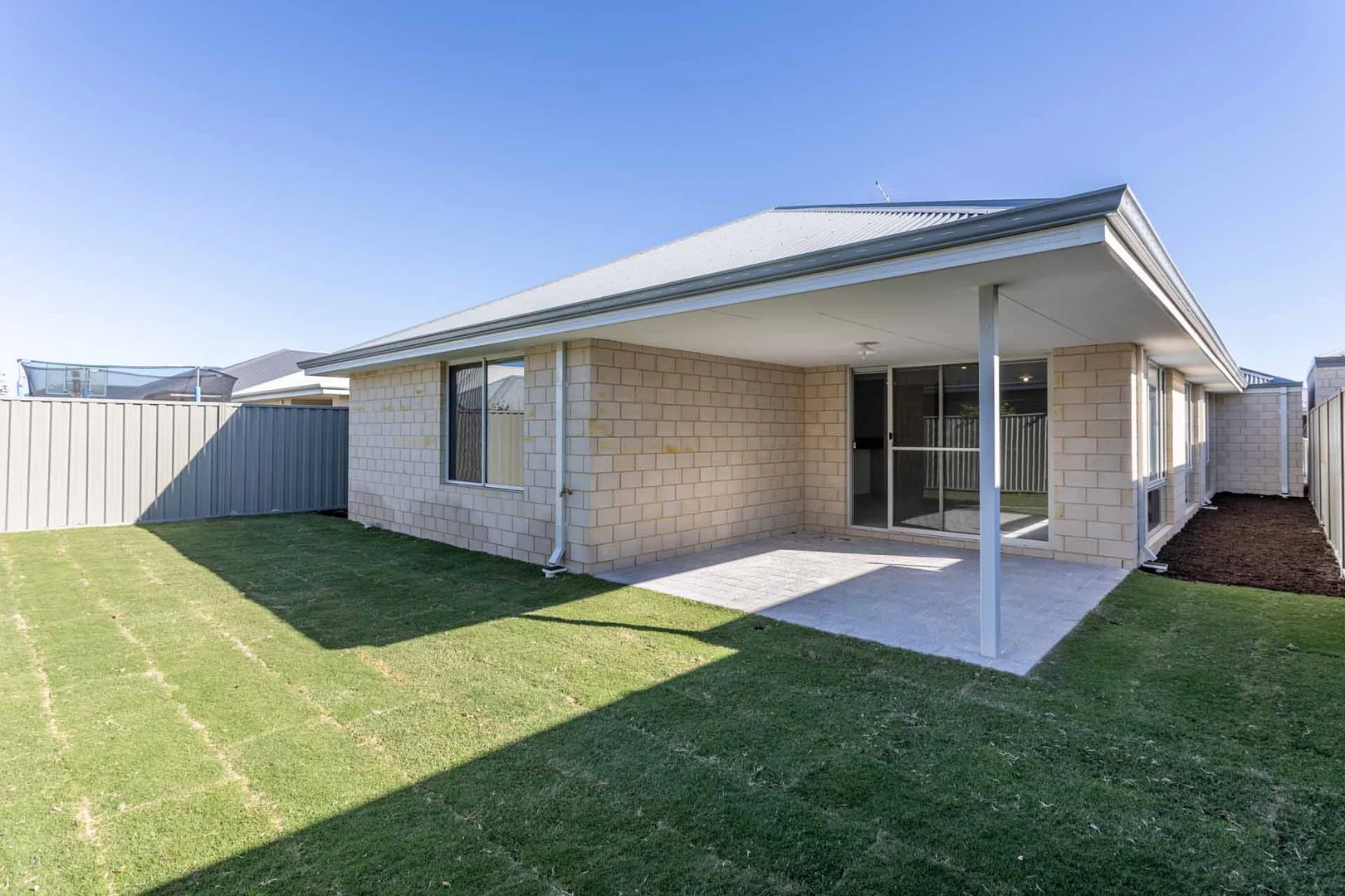 Additional image 23 of 10 Brandeis Way, Eglinton WA 6034