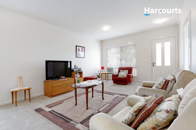 107/240 High Street, Hastings VIC 3915, Image 2