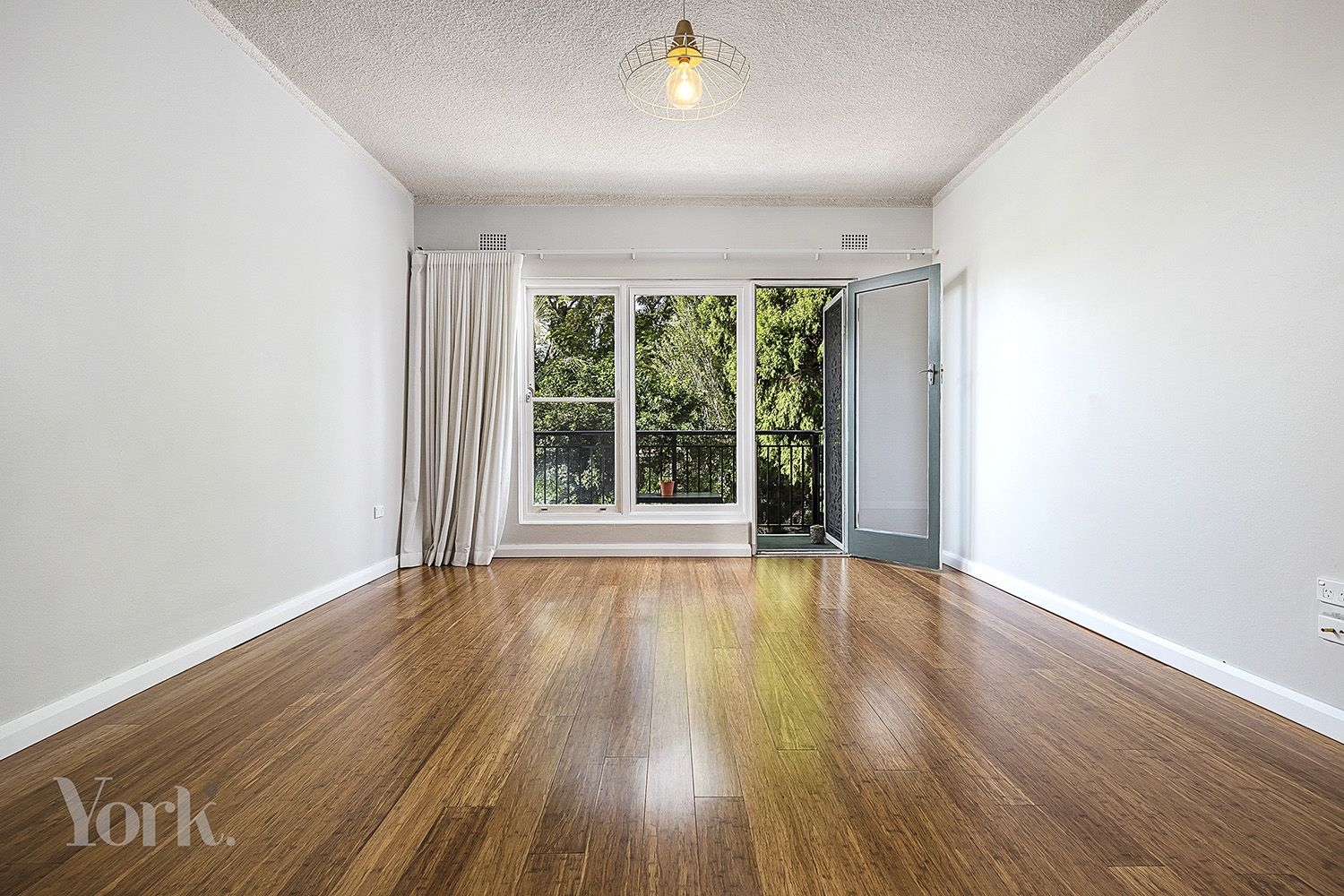 2 bedrooms Apartment / Unit / Flat in 8/50 Kings Road FIVE DOCK NSW, 2046