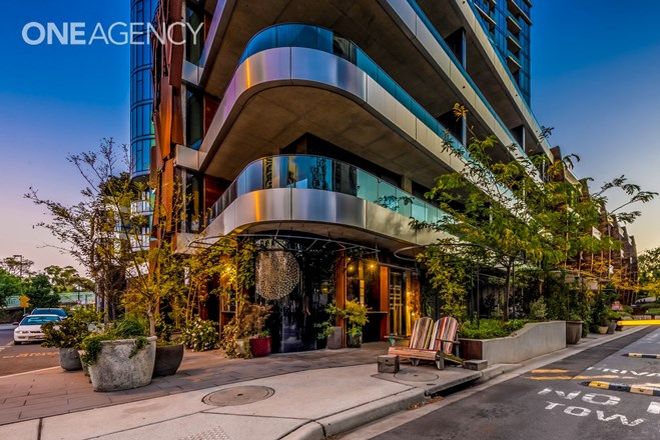 53 3 Bedroom Apartments For Rent In Canberra Act Domain