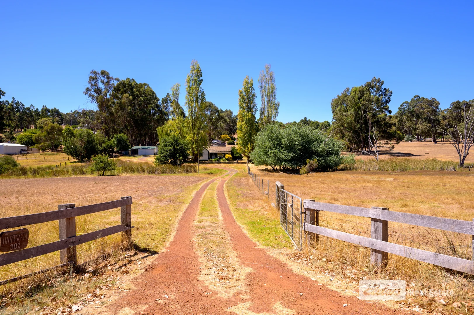Additional image 29 of 302 Greenbushes-Grimwade Road, North Greenbushes WA 6254