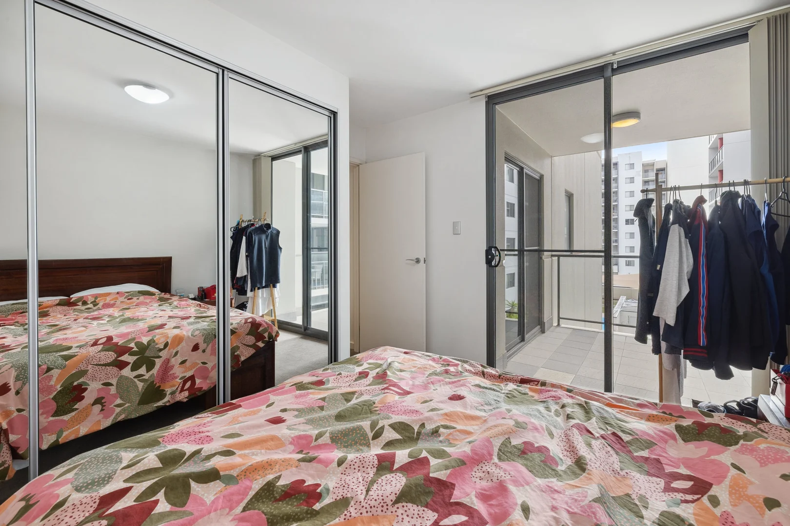 Additional image 8 of 16/128 Adelaide Terrace, East Perth WA 6004