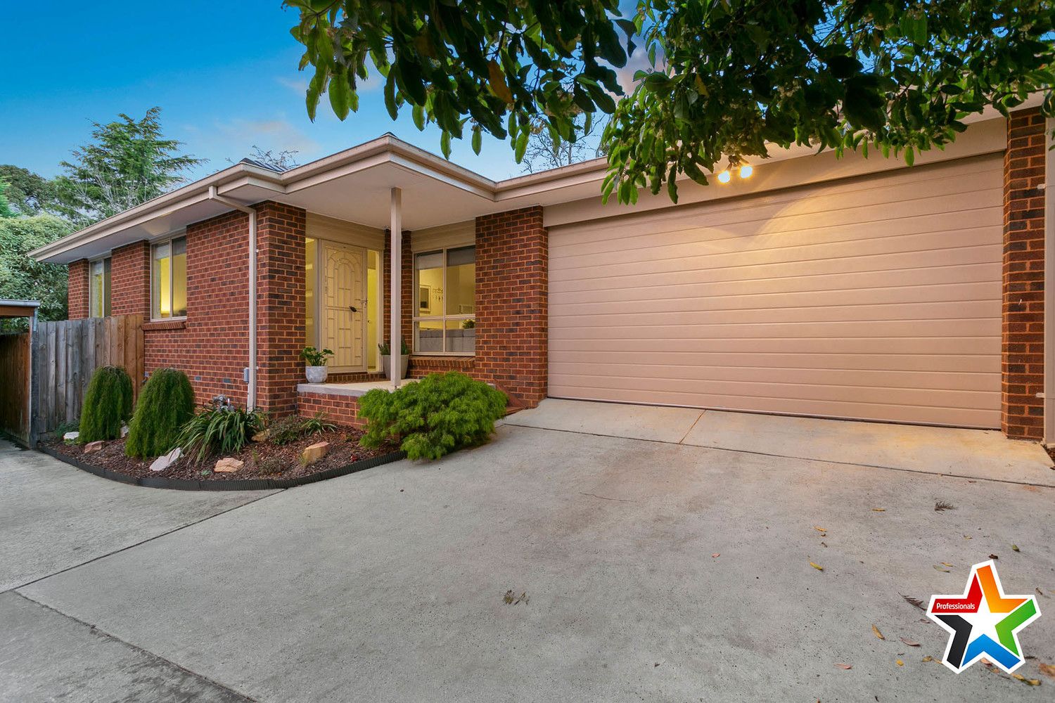 50a Cardigan Road, Mooroolbark VIC 3138, Image 0